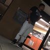 ramosjulio1274